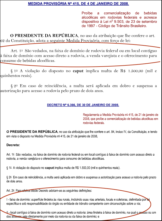 Rondoniagora.com